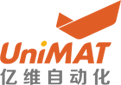 深圳市不朽情缘自动化技术有限公司